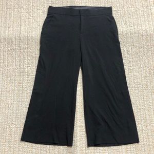 Athleta Pants